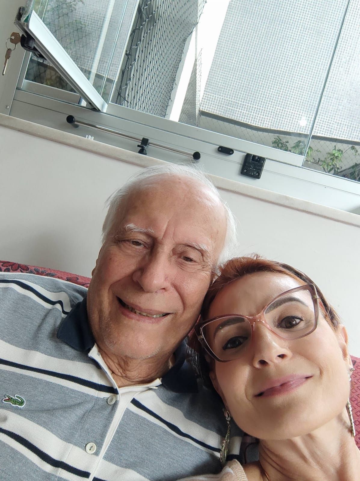 Cristiana Zago Rocha Lé Visa-3