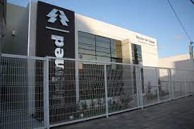 Fernando De Alencar Carvalho-2