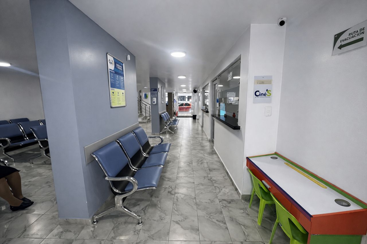 Lina Tatiana Hoyos Ángel-12