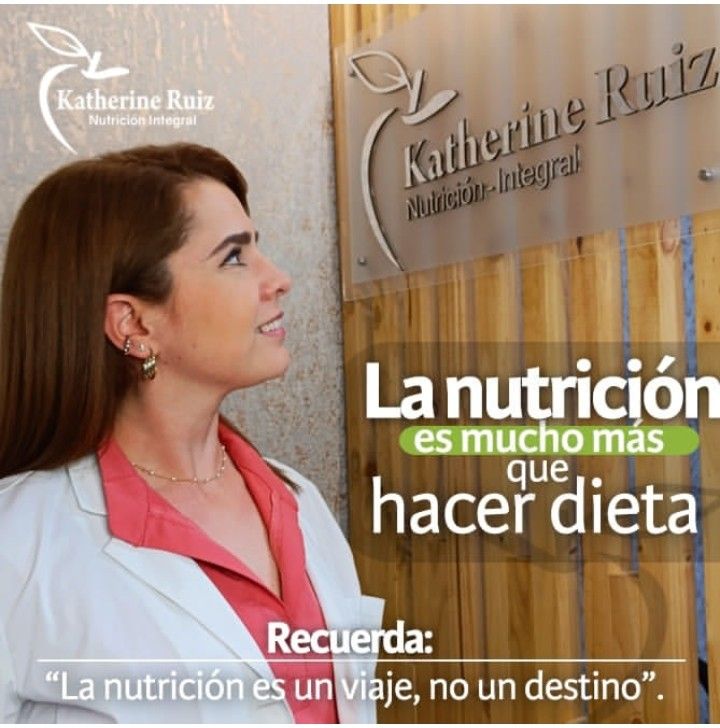 Katherine Ruiz Vélez-8