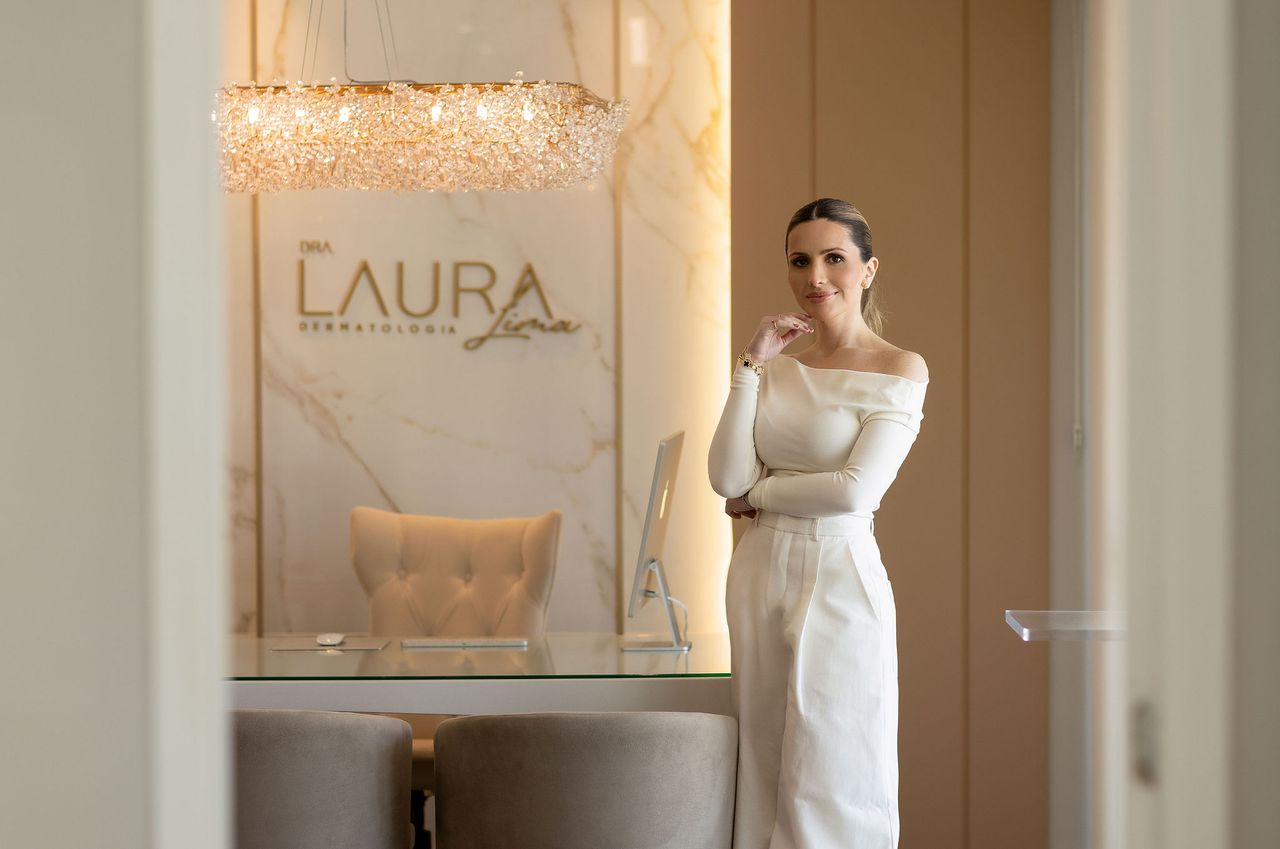 Rogério Gomes Da Silva Junior-69