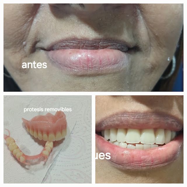 Rodolfo Nelson Olivo Gutierrez-9