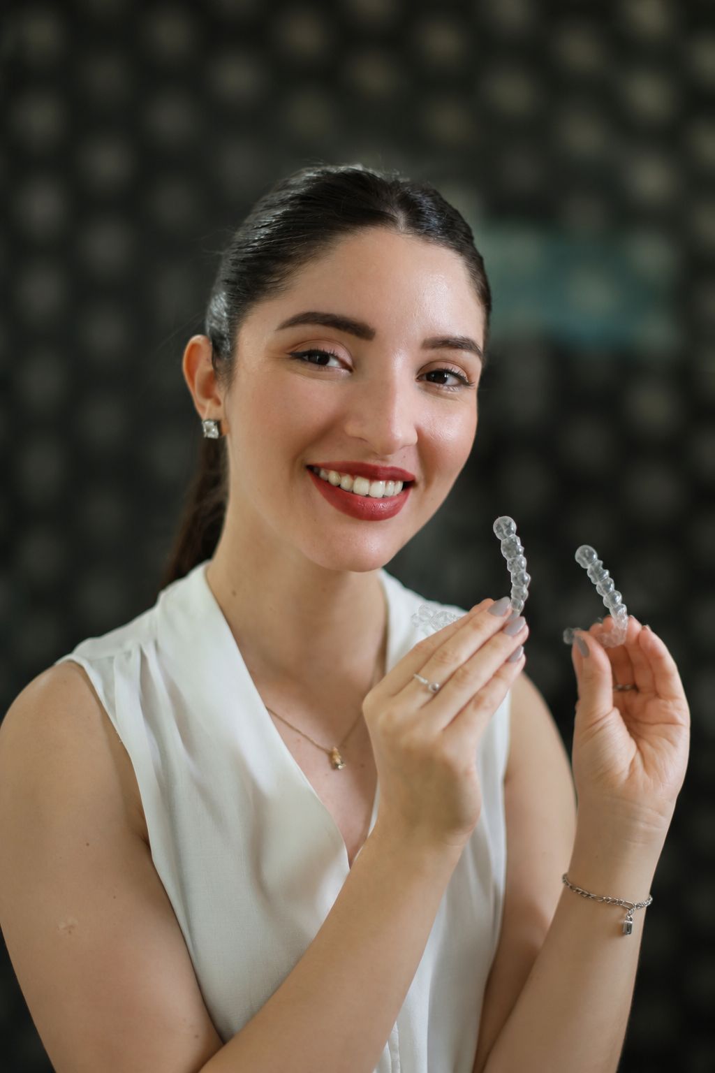Marcia De Oliveira Leite Furtado-1