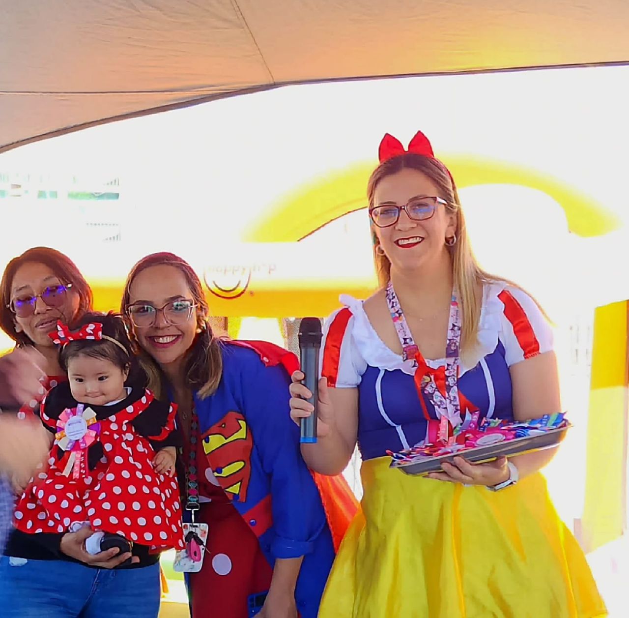 María Suárez De Mijares-17