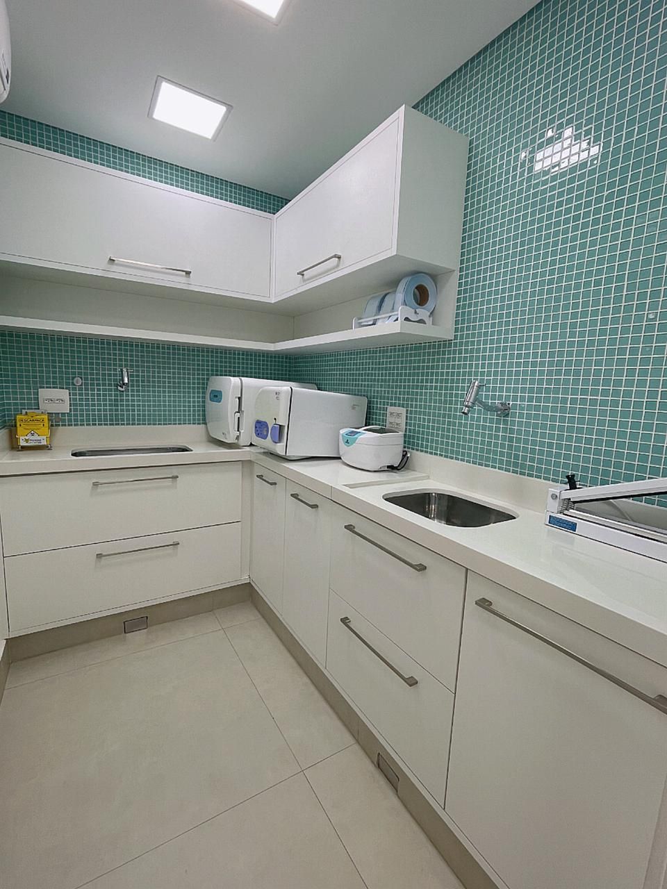 Camila Marques Massaini-5