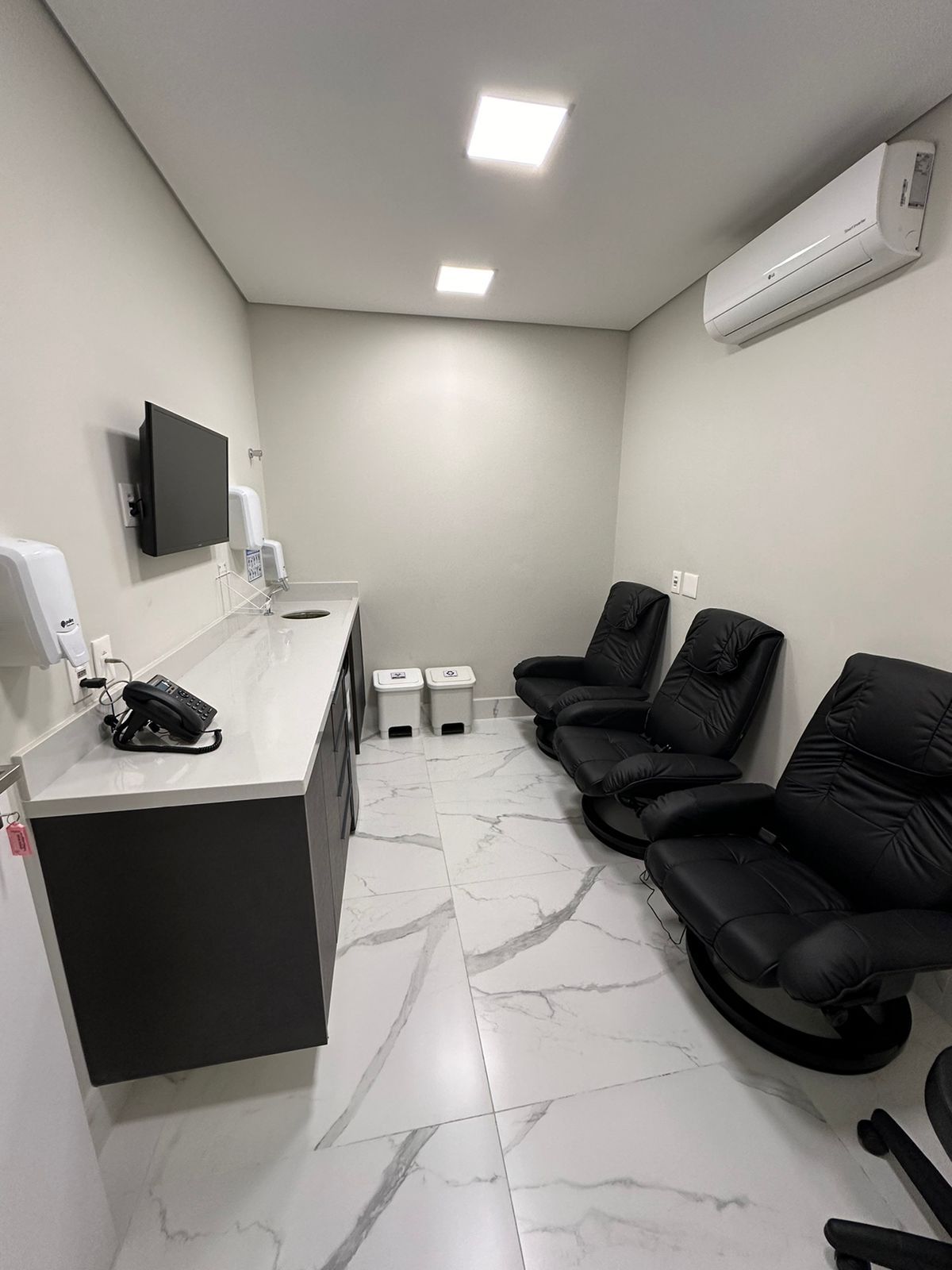 Fábio Castello Branco Augusto-8