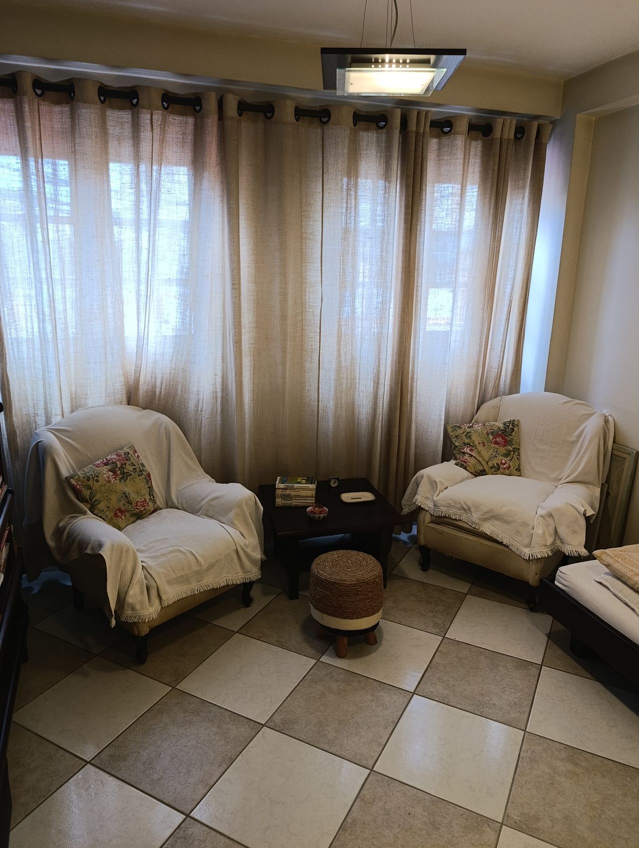 Denise Martins Da Luz-1