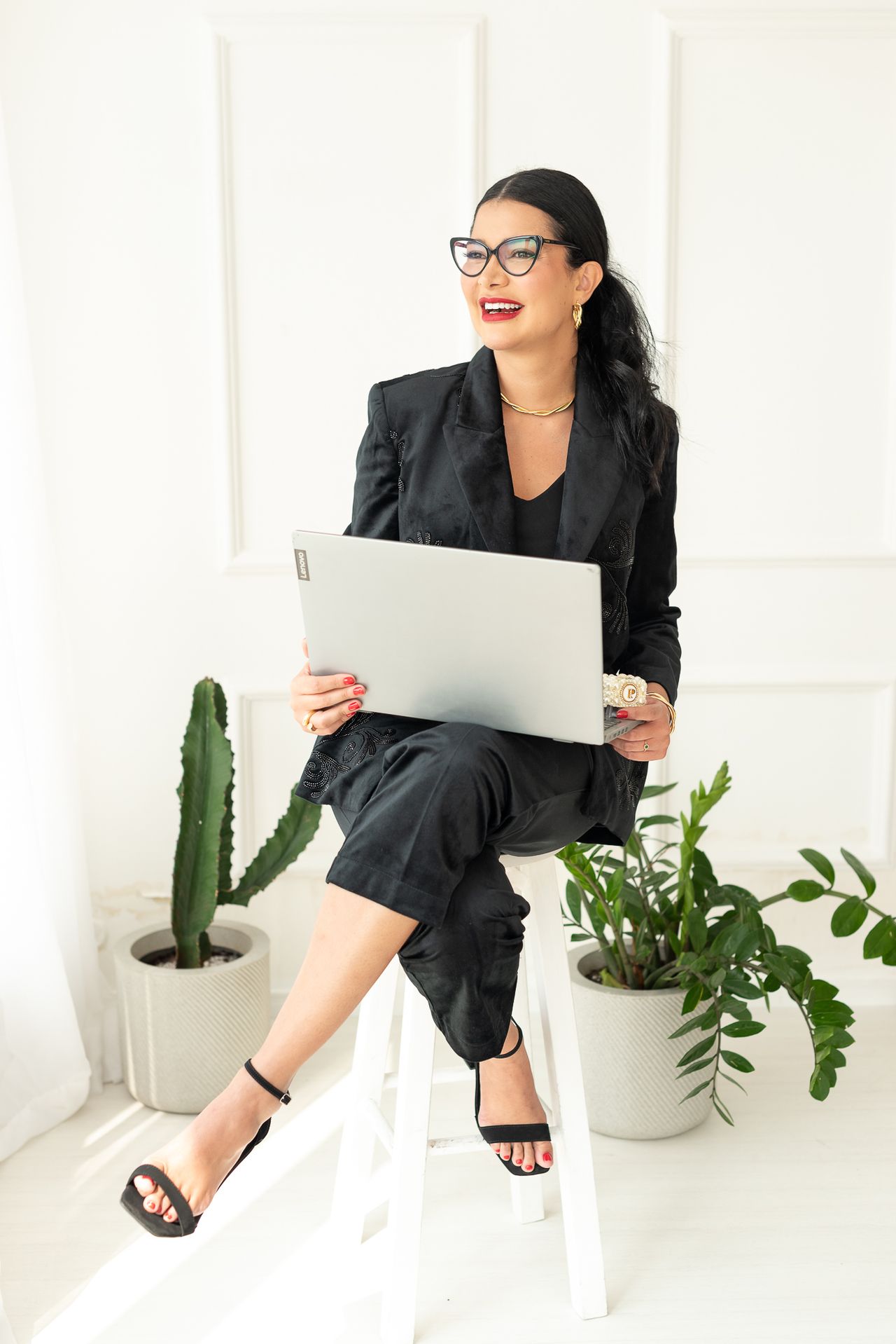 Priscilla Maria Tenório Novais-34