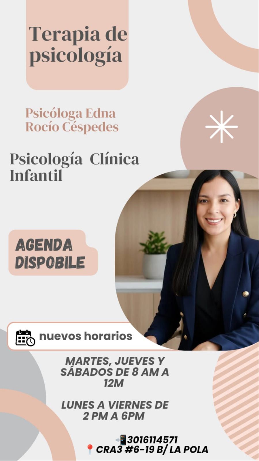 Edna Rocio Cespedes Rivera-3