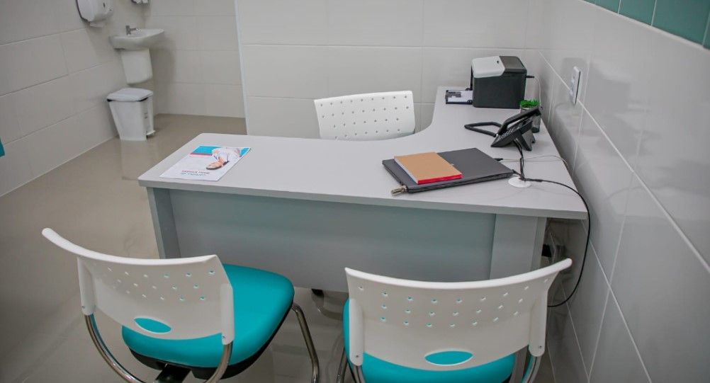 Otavio Barea Pattussi-1