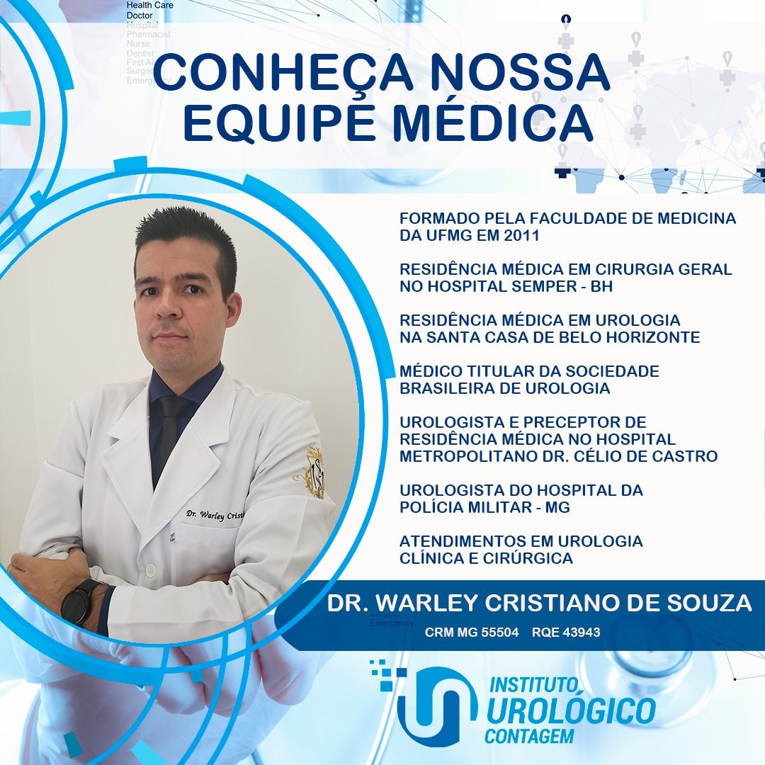 Warley Cristiano De Souza-1