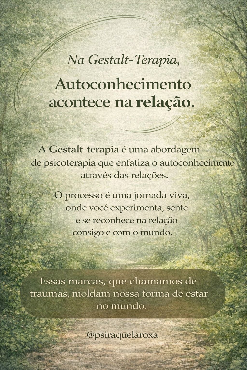 Raquel Aroxa Prudente-222