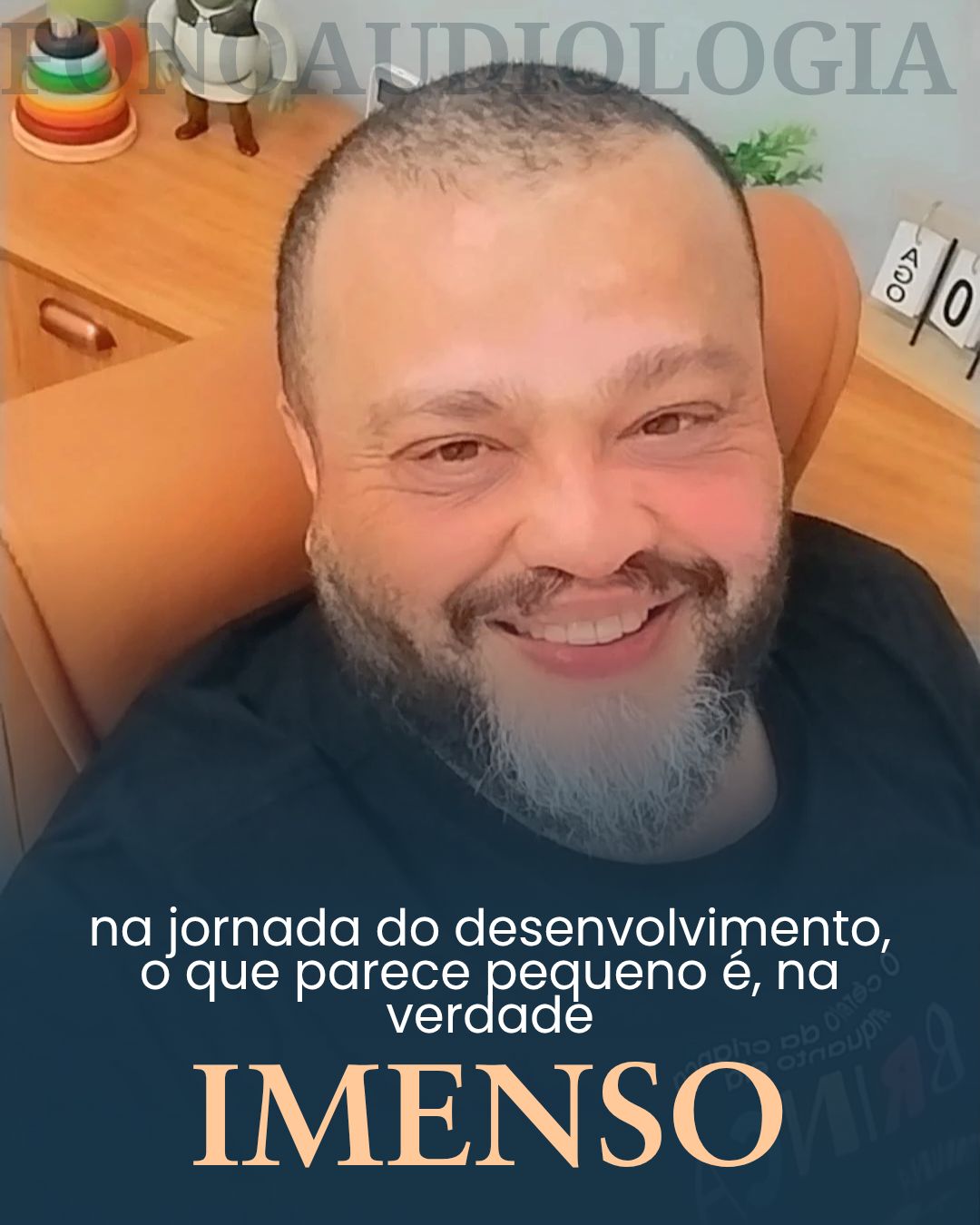 Luiz Carlos Teixeira Pereira .-2