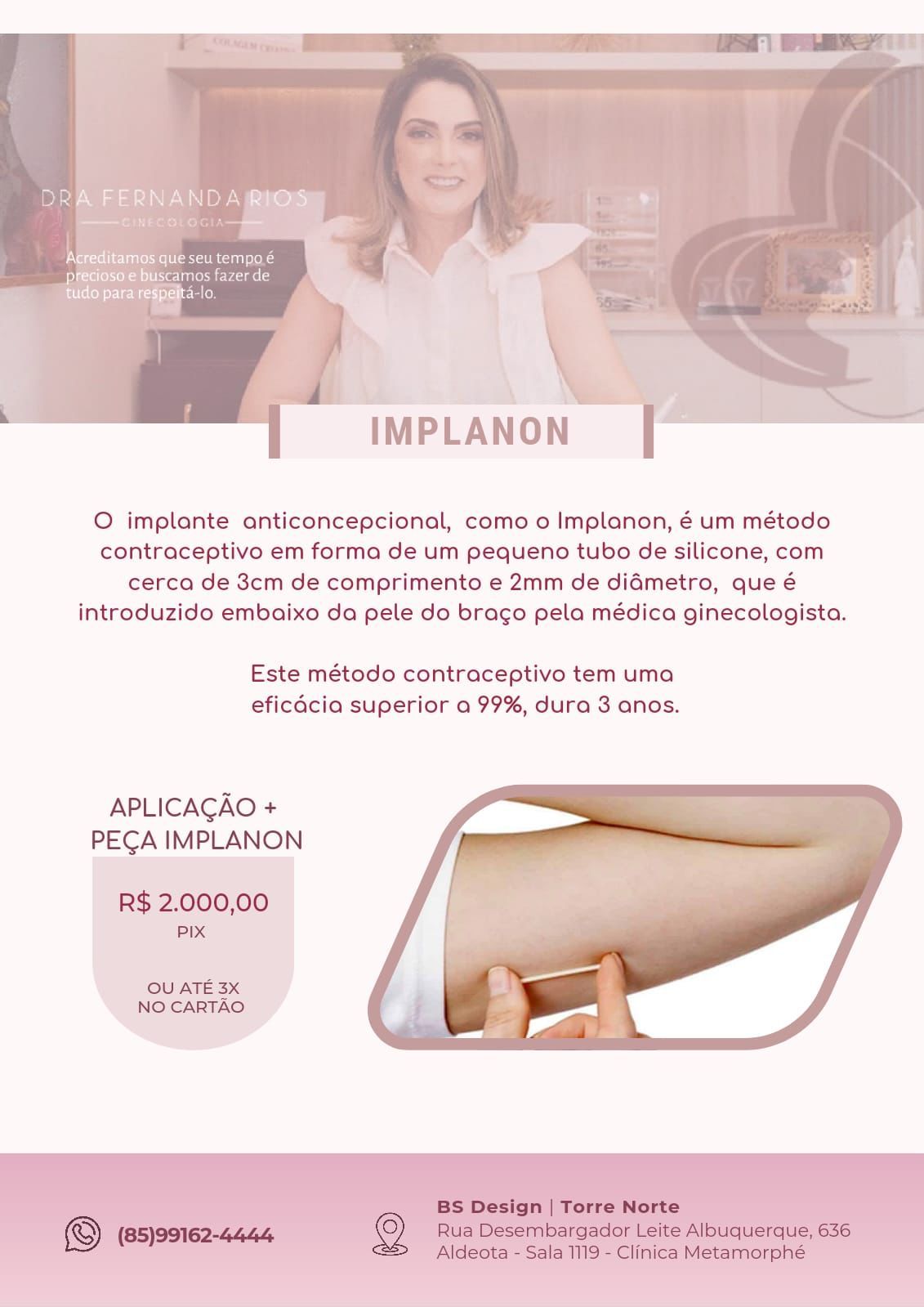 Fernanda Rios Bastos Luna-0