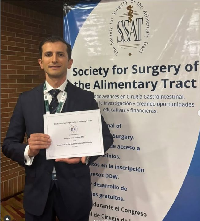 Dinimo José Bolívar Sáenz-17