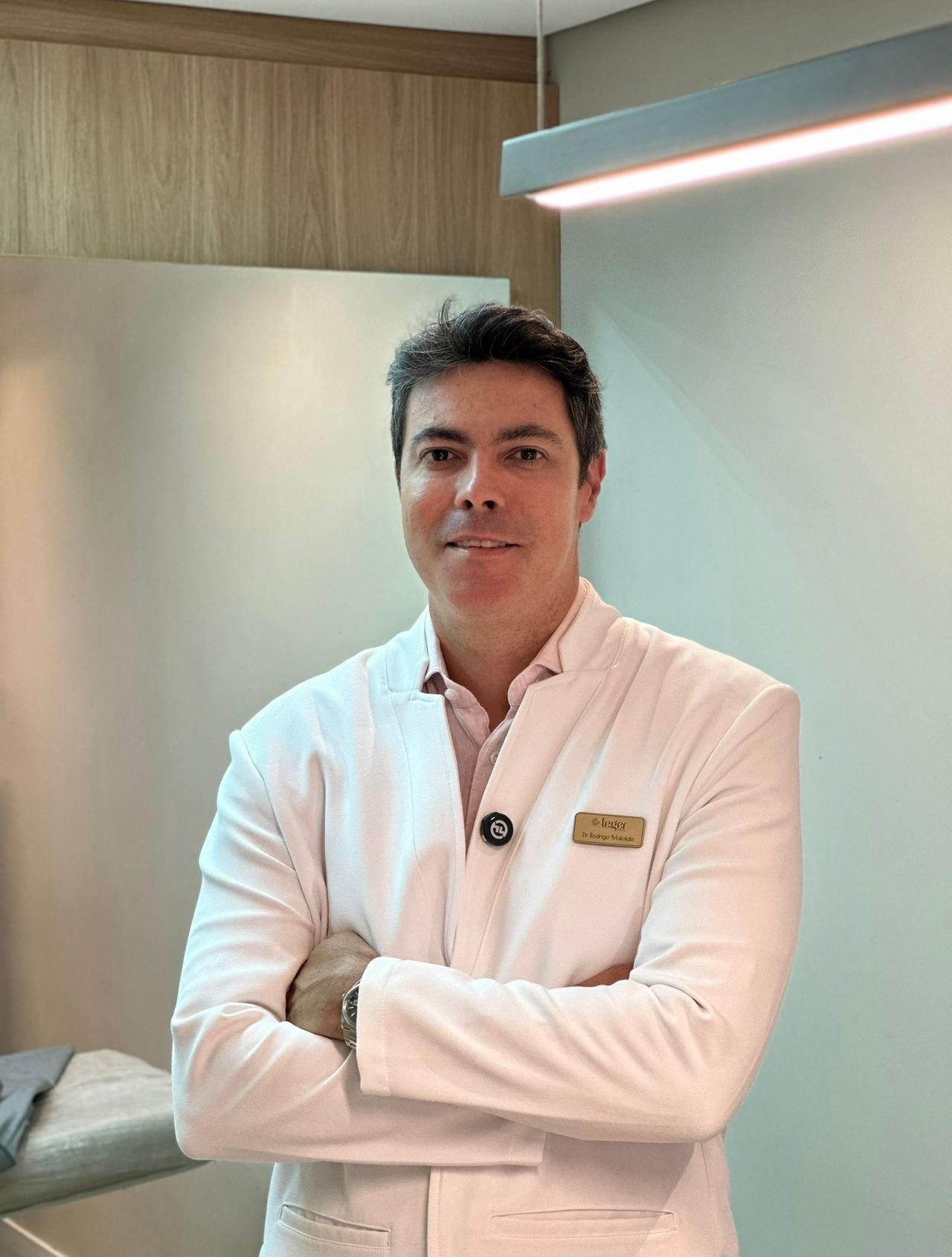 Rodrigo Cadore Mafaldo-5