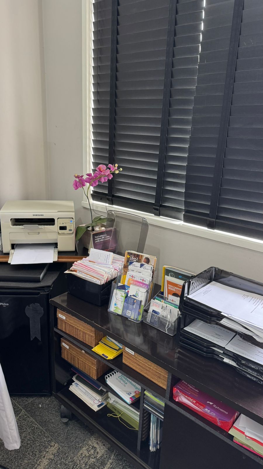 Ana Claudia Borges Do Carmo-1