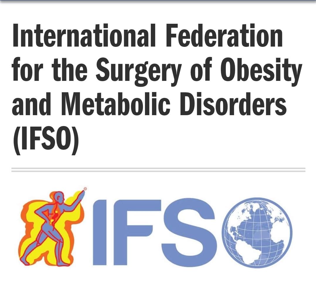 Pablo Nelson Do Valle Hubner-6