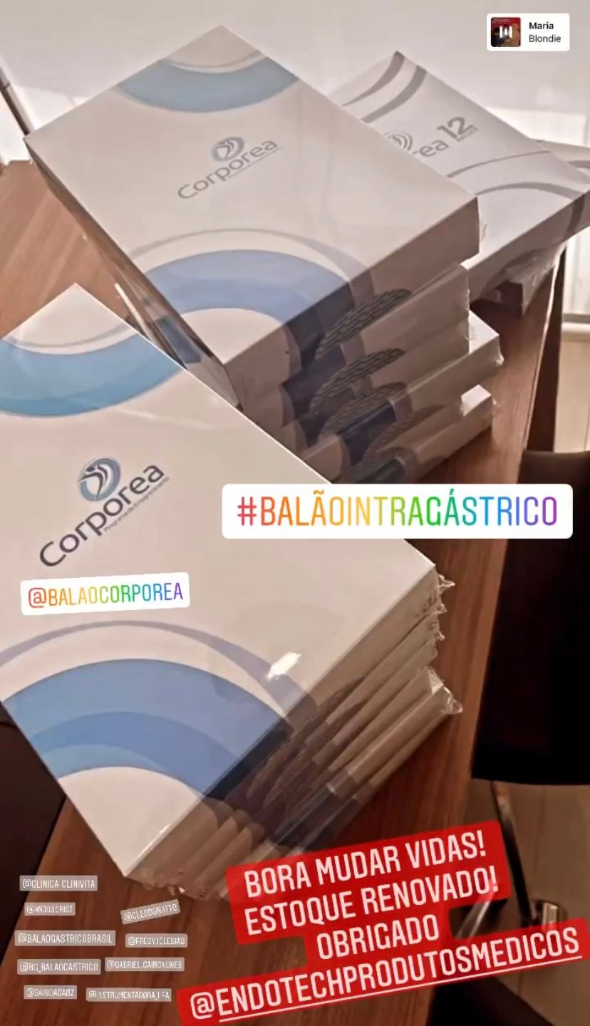 Guilherme Amadeu Poleto-16