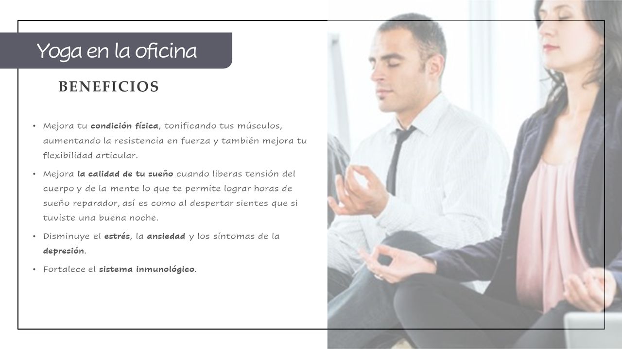 Luisa Fernanda González-7