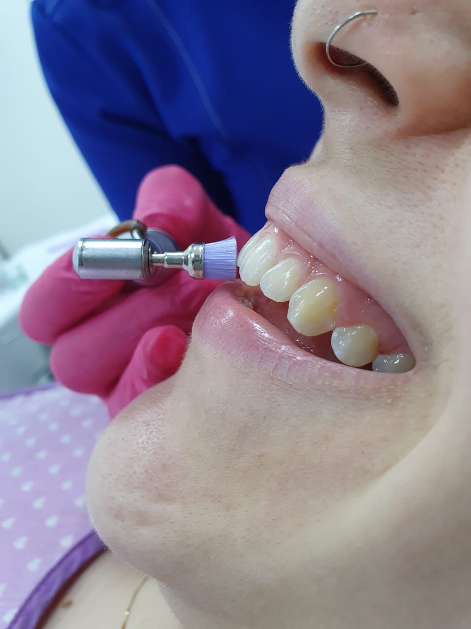 Meirielle Azevedo-18