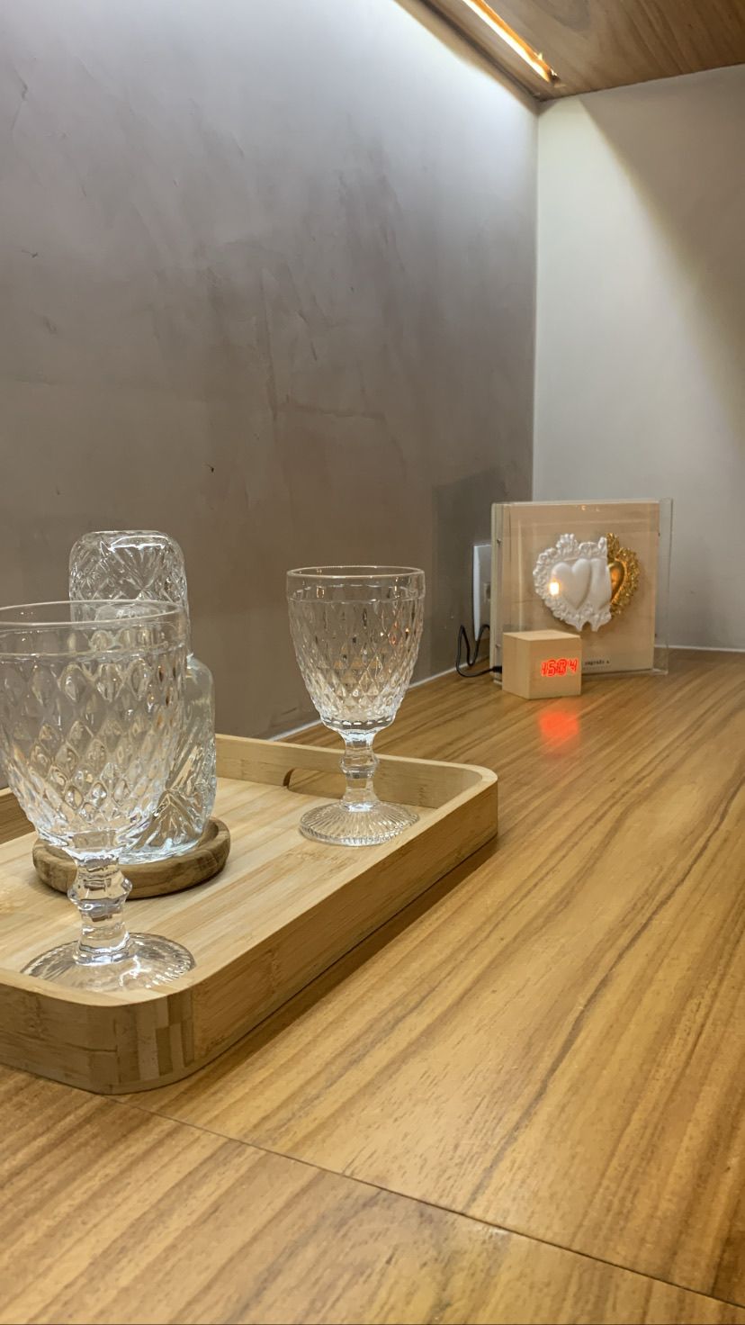 Fernanda Terra Soares-1