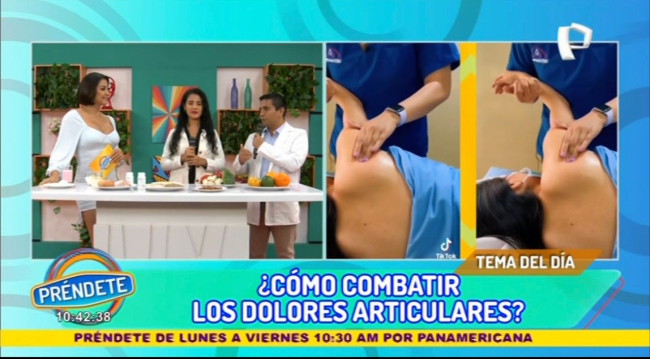 Héctor Pando Sánchez-3