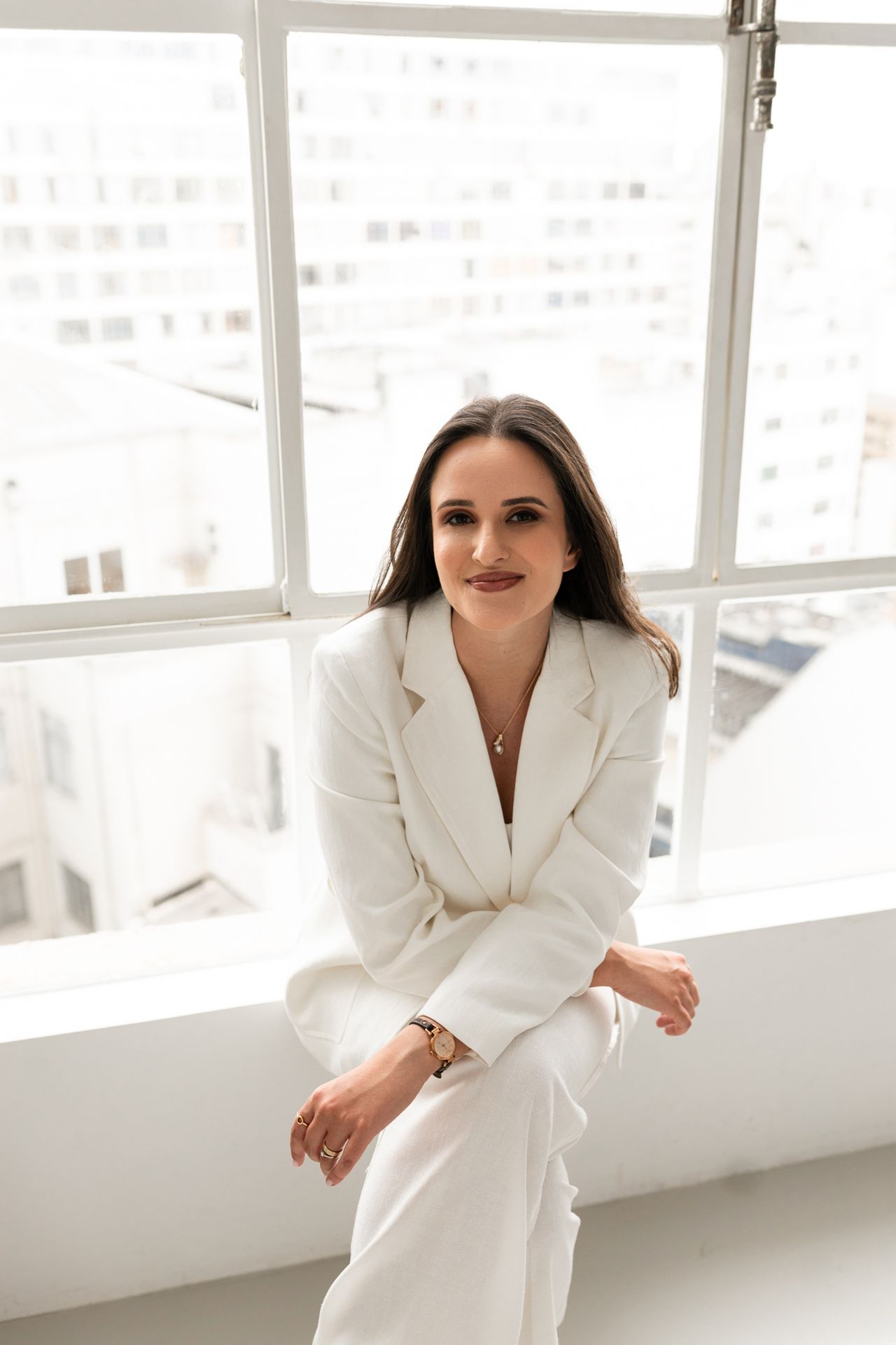 Priscila Januário De Oliveira-0