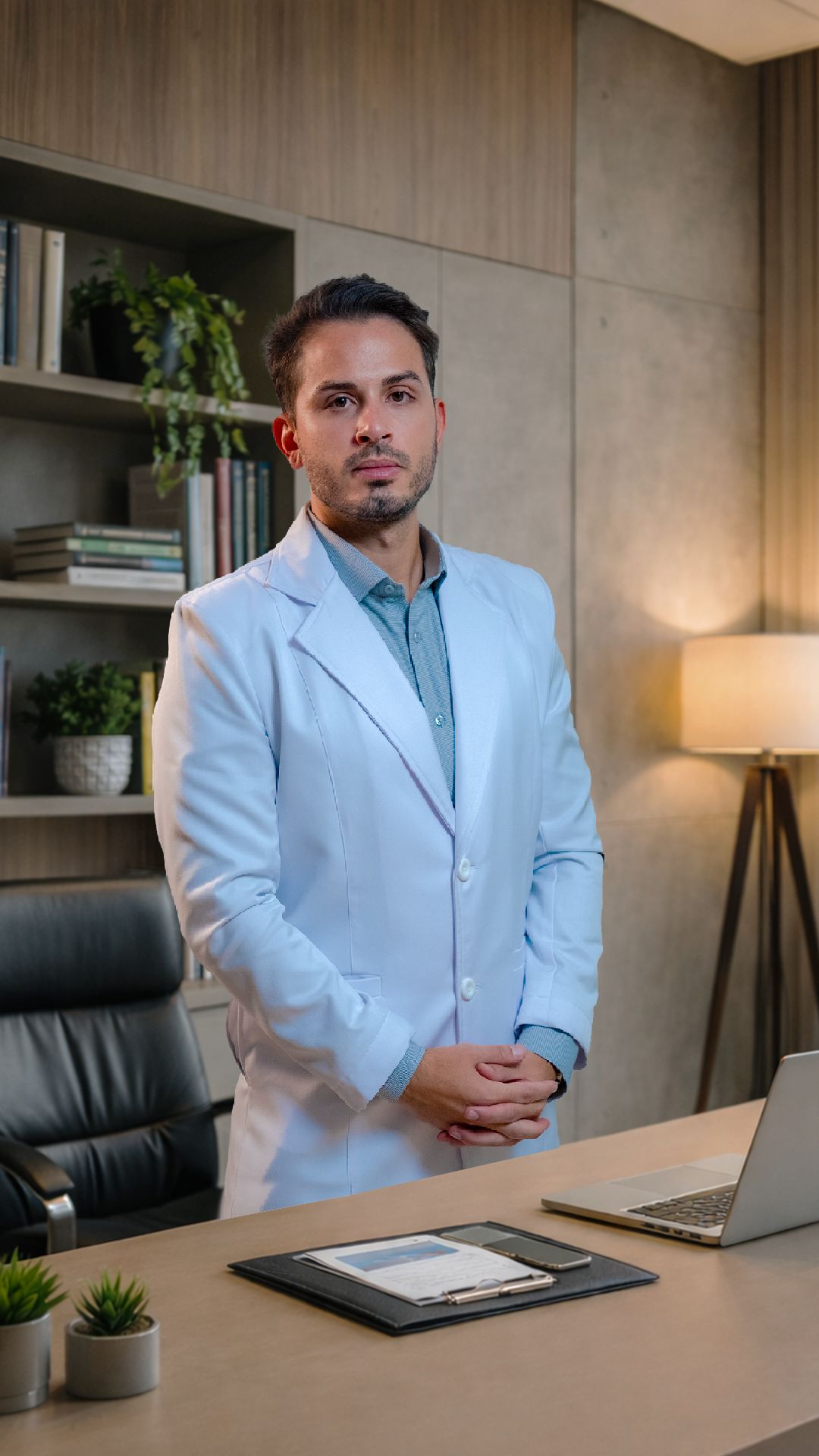 Lucas Mendonça De Almeida-12