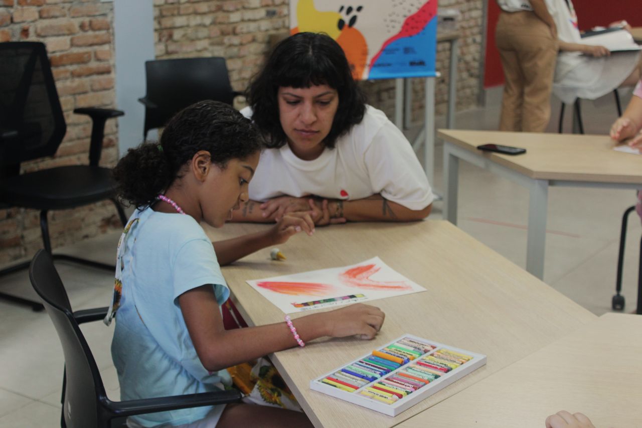 Maria Eduarda Ramos Gazel-4