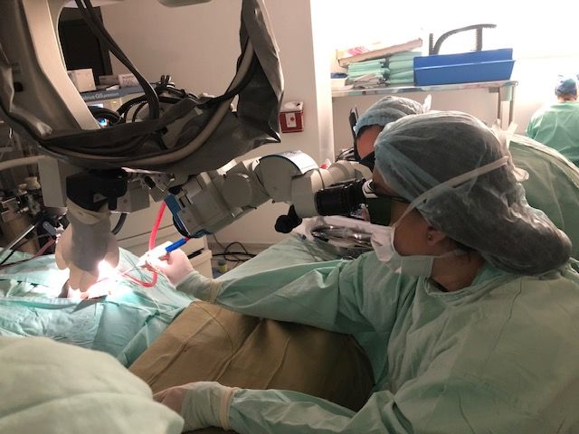 Monica Ladino Duran-3