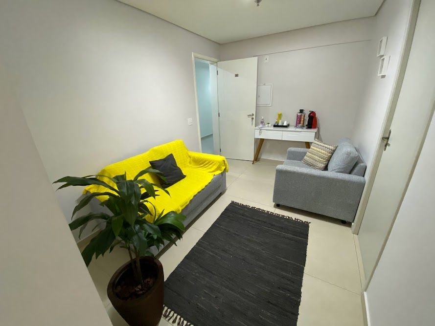 Ana Paula De Castro Freitas-9