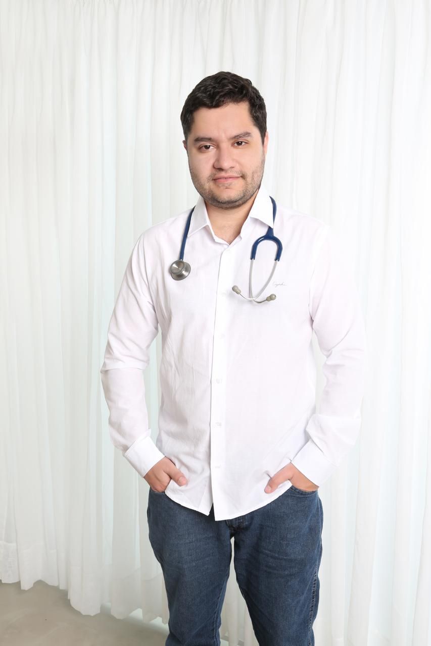 Abner Augusto Leandro De Lima-7