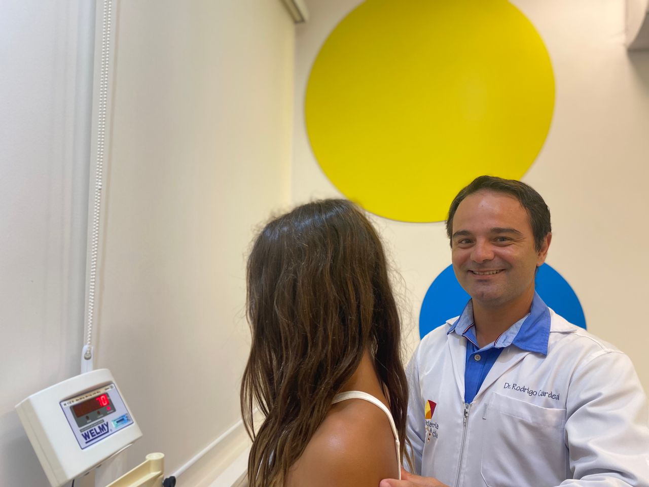 Rodrigo Cardeal Menezes-3