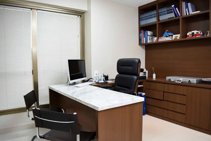 Isabela Carvalho De Queiroz-2