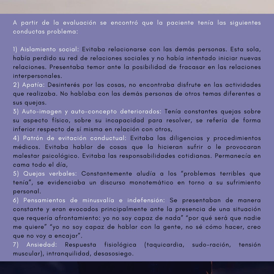 Catalina Escobar Torres-6