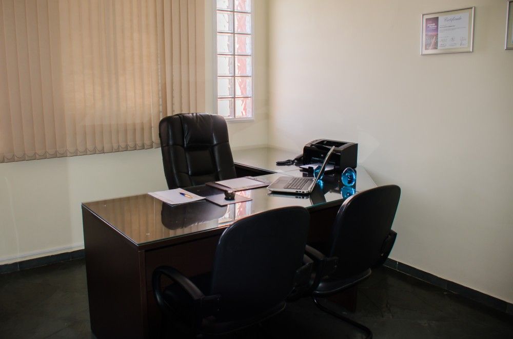 Tomaz De Azevedo Lomonaco Neto-7