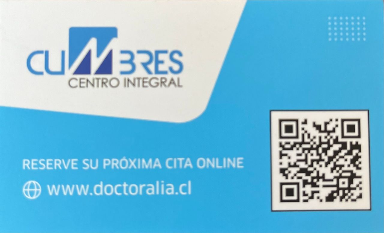 Ximena Vega Flores-3