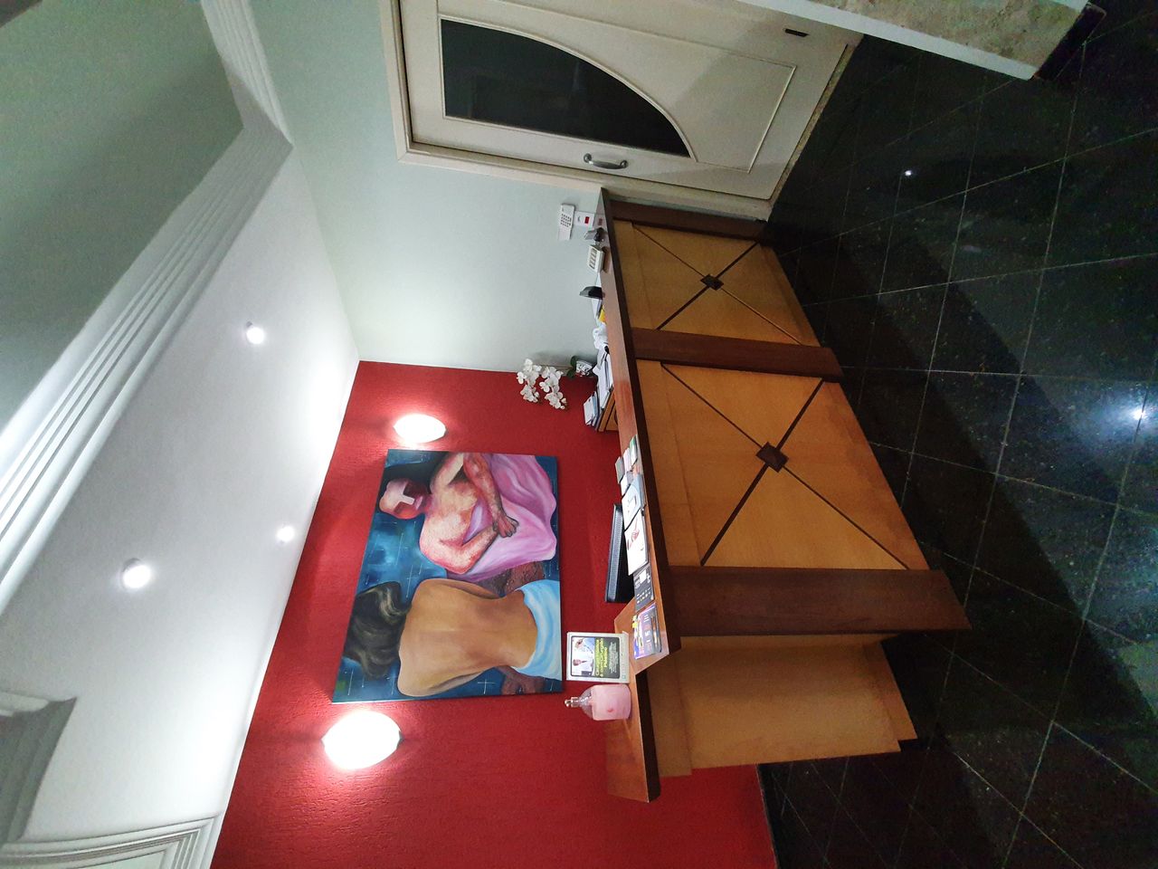 Pedro Elias Batista Gonçalves-2