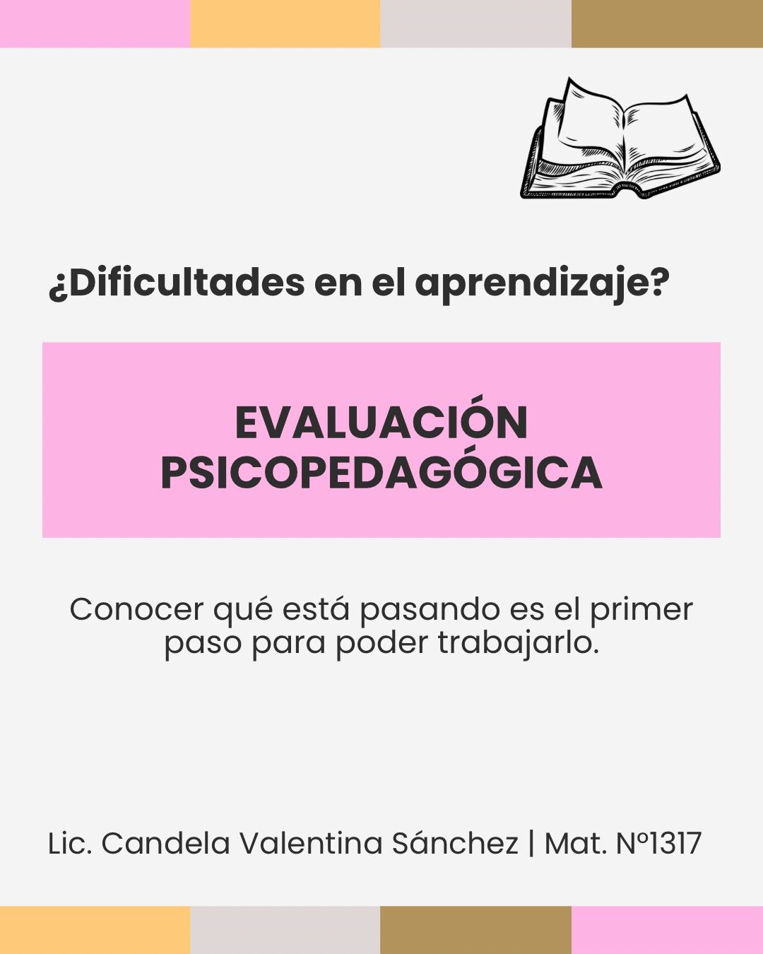 Candela Valentina Sanchez-1
