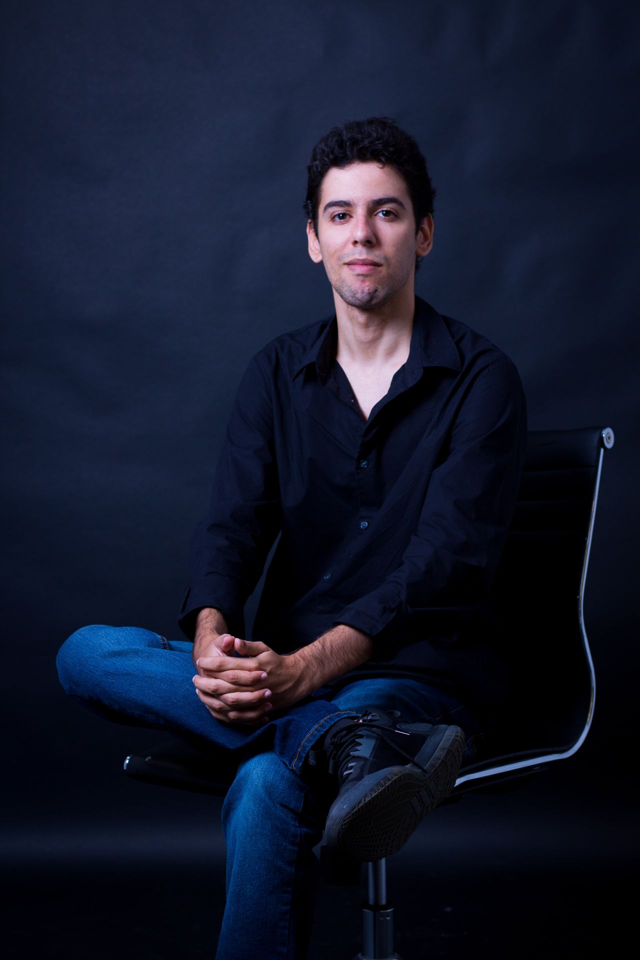 Glaucio Almeida De Lucena-2