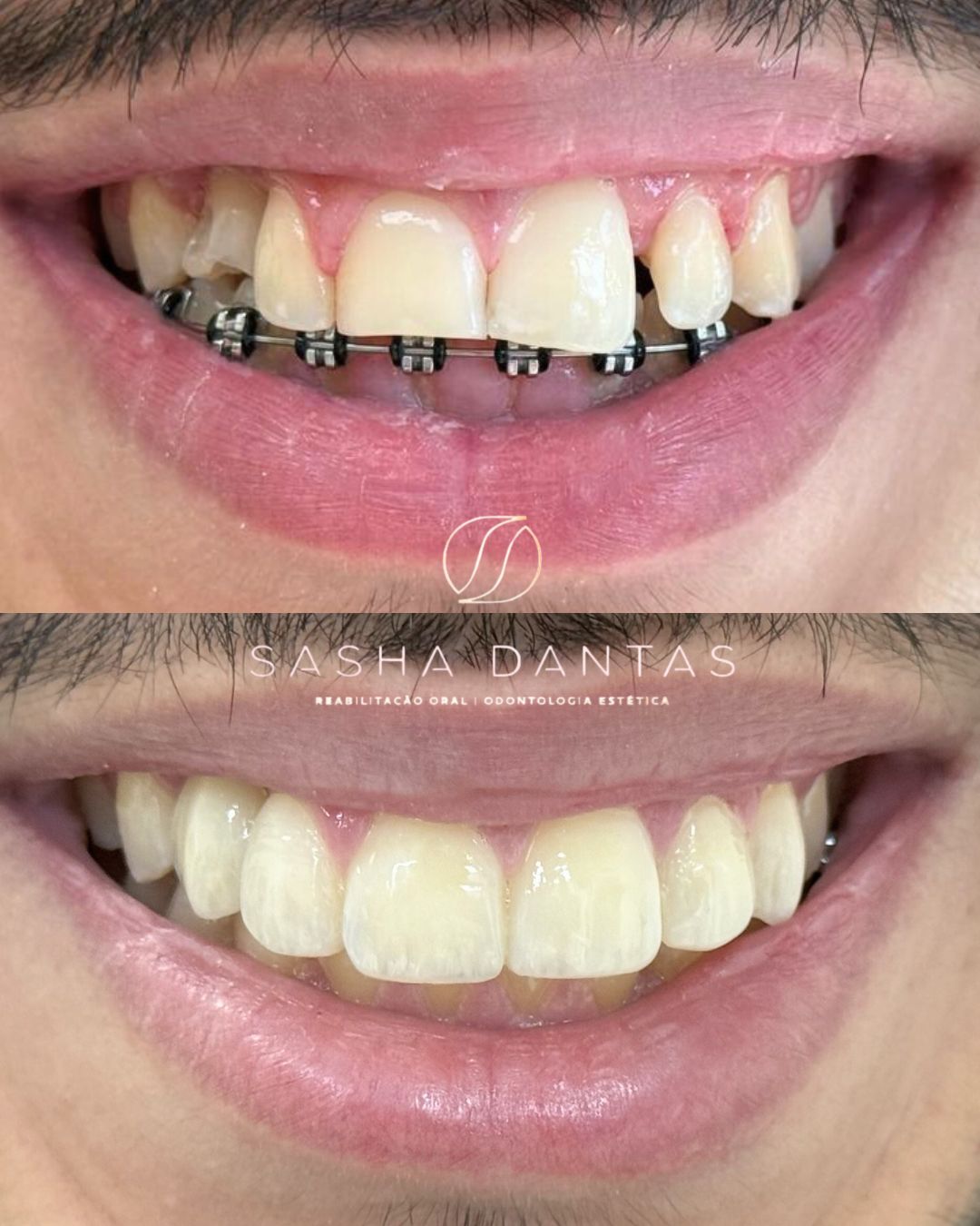 Sasha    Dantas De Jesus-6