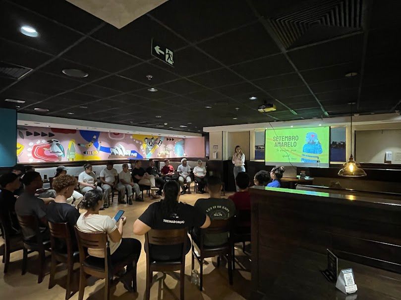 Patrícia Ferreira Machado-6