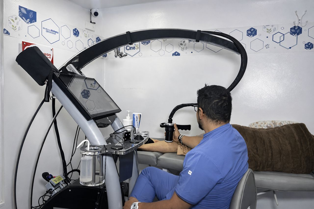 Mónica Andrea Villamil Angarita-11