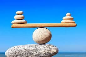 Vanessa Nunes Alves-2