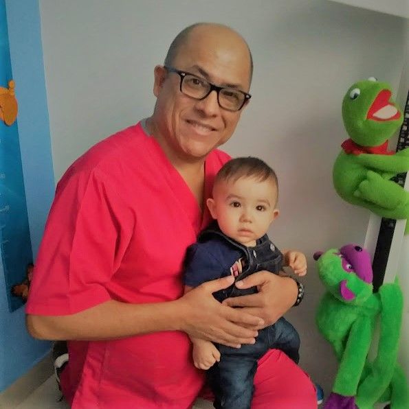 Luis Eduardo Botero Calderón-5