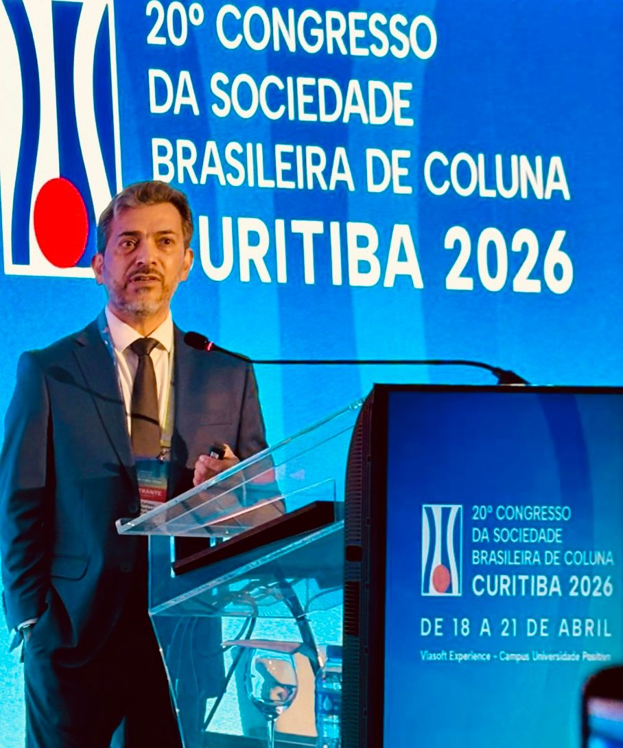 Edilson Silva Machado-2