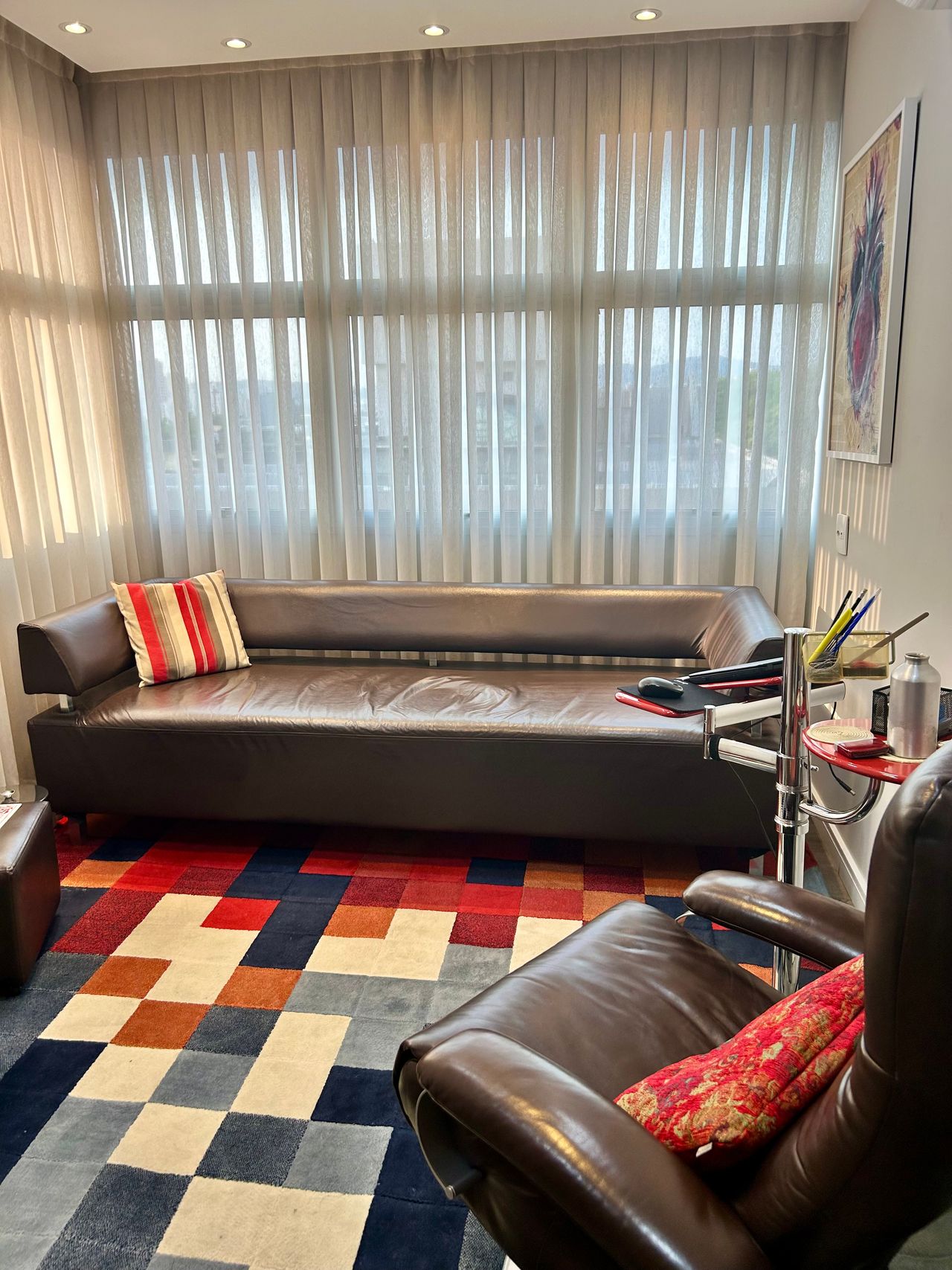 Danielle Freire Machado-4