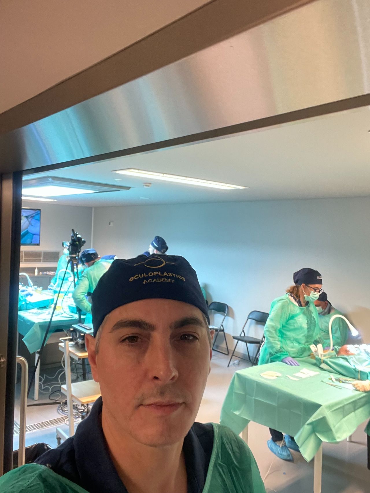 José Luiz Teixeira Rodrigues-15