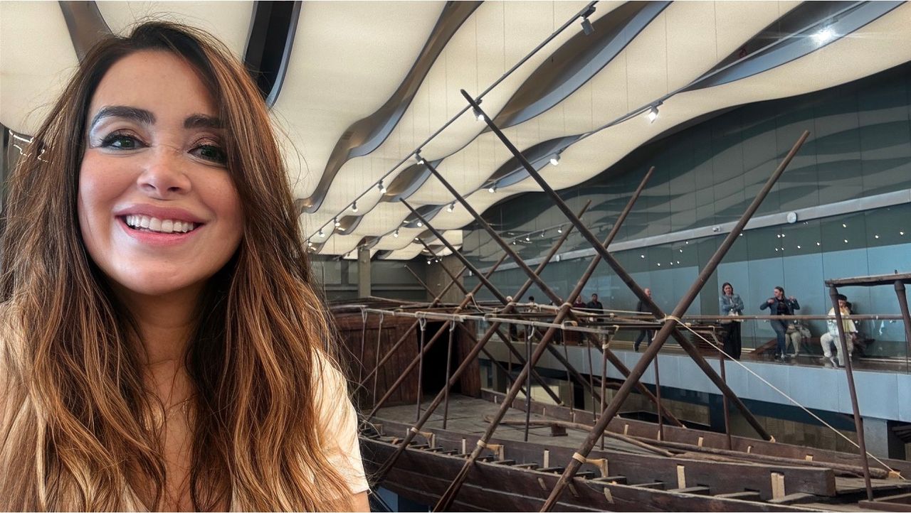 Paulina García Varela-150